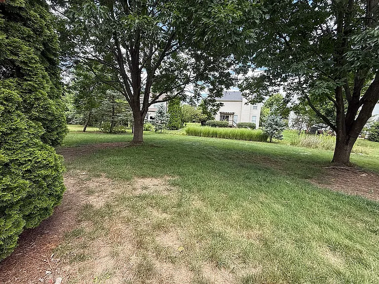5990 Rings Rd — Photo 43
