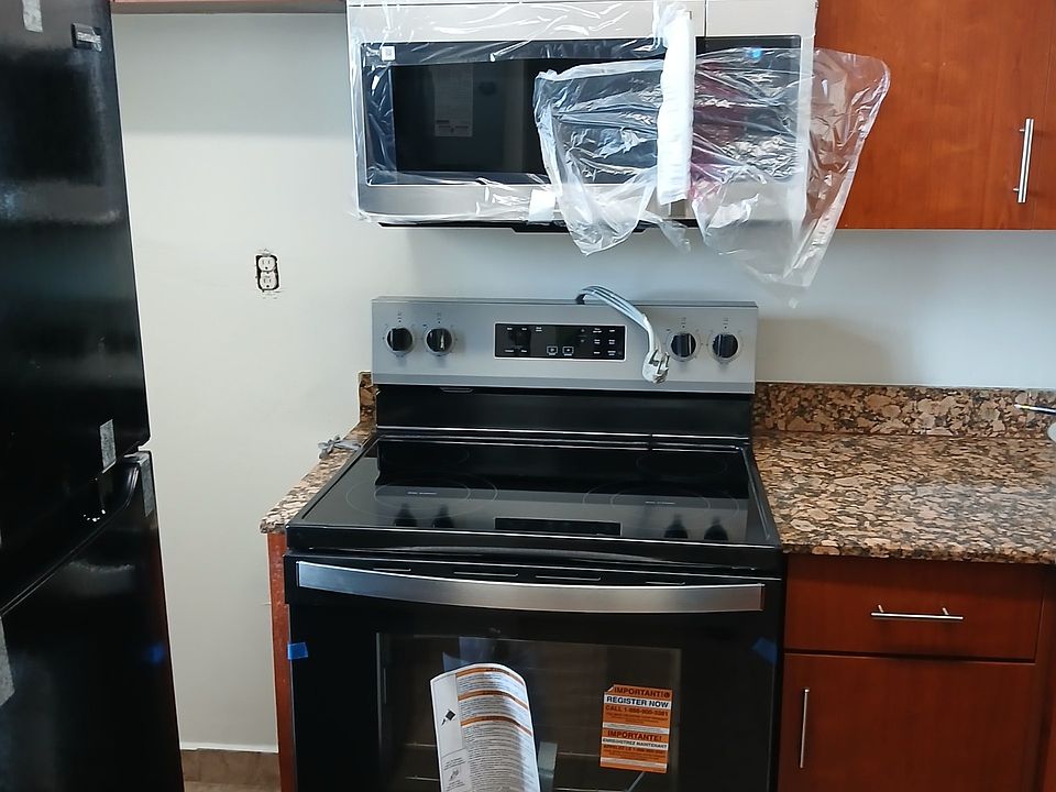 2nd image of 669 SW 37th Ave APT 212