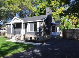 362 Edmonds Pl, Salt Lake City, UT 84116