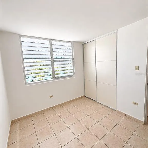 H150 Calle Juguilla Urb Hacienda Guamani — Photo 14