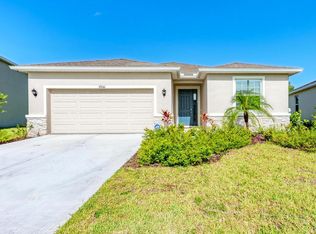 17661 Cantarina Cv, Bradenton, FL 34211