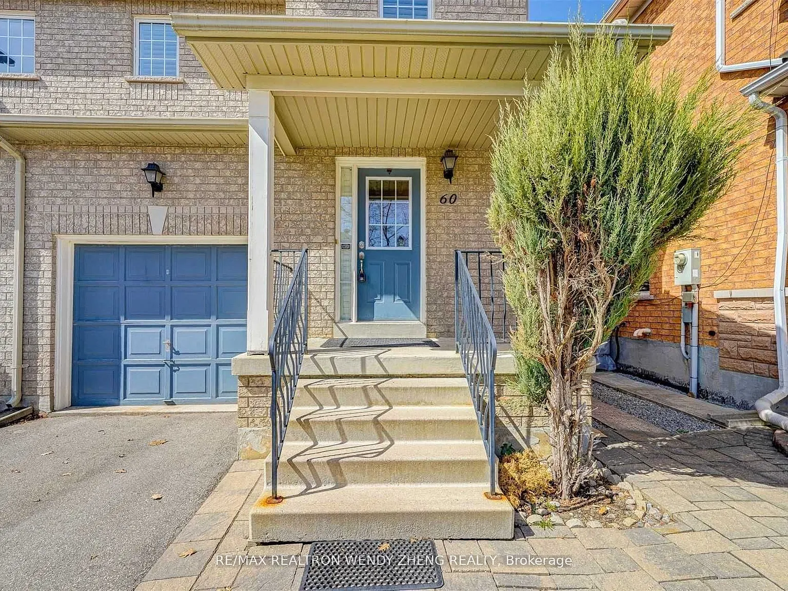 4 bed, $3,500 — Photo 2