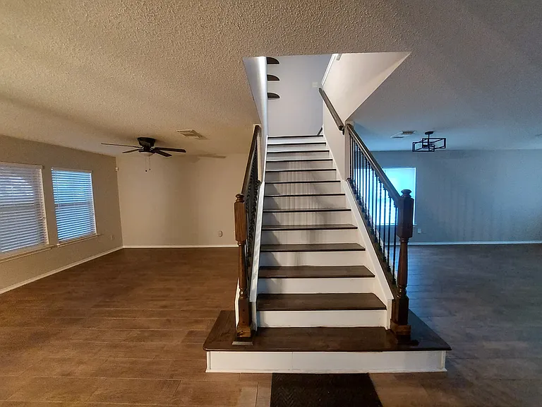 426 Diver Point — Photo 15