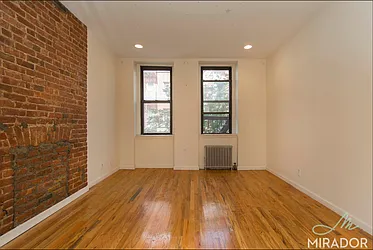 Rented by Mirador Real Estate