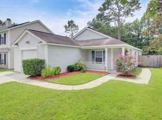 138 Two Pond Loop, Ladson, SC 29456