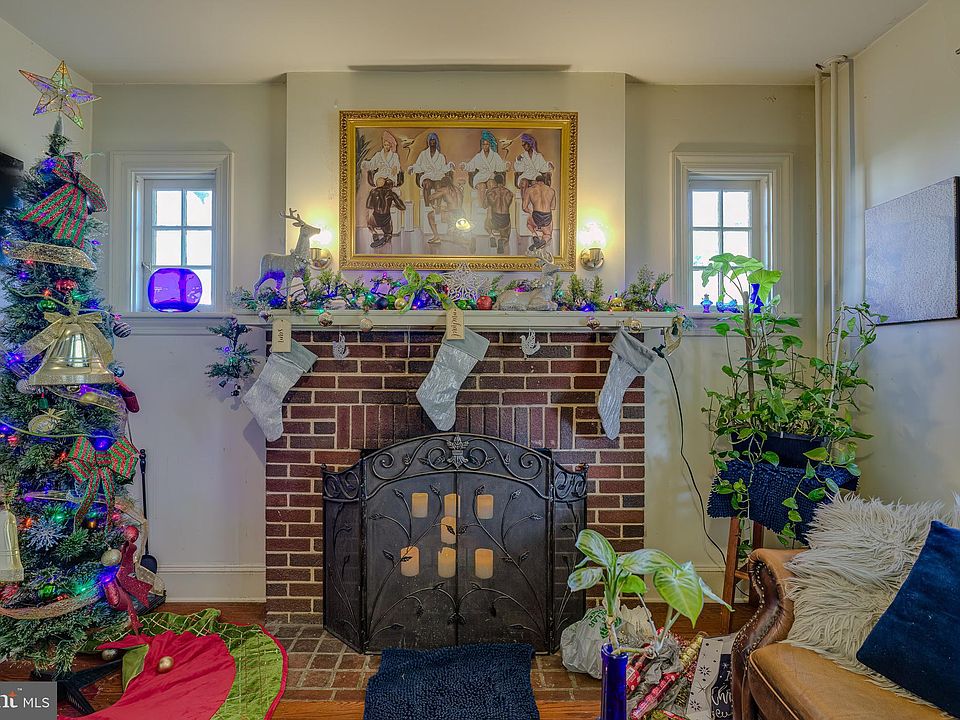2088 New Danville Pike 2090, Lancaster, PA 17603 Zillow