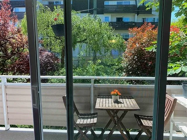 1 bed, 630 sqft, $2,800 — Photo 4