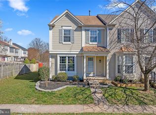 528 Currant Ter NE, Leesburg, VA 20176