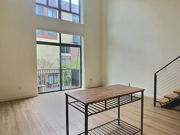 4th image of 88 Bush St Unit 2156