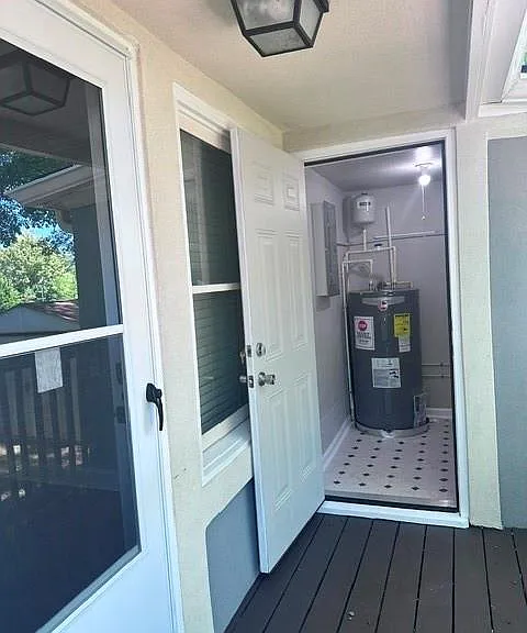 1261 Concord Rd SE — Photo 41