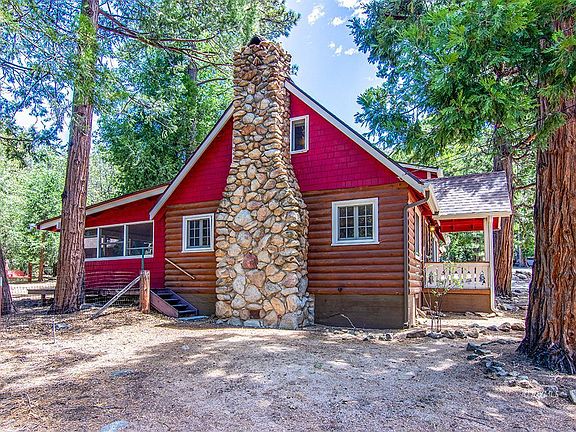 3rd image of 25260 Scenic Dr