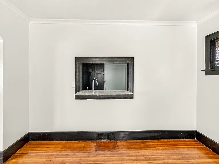 81 Baier Dr — Photo 8