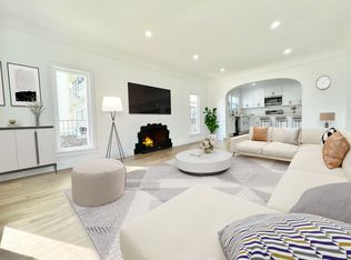 2109 7th Ave, Los Angeles, CA 90018