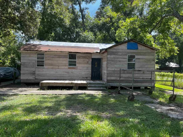 2112 69th Ave, Baton Rouge, LA 70807