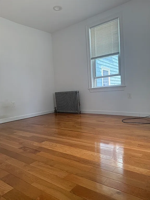 3 bed, 1504 sqft, $4,900 — Photo 3