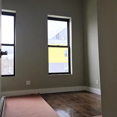 Rented by Arvik Group Real Estate | media 31