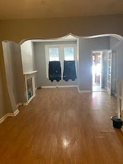2530 W Gordon St — Photo 1