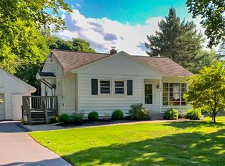 273 Elm Ave, Delmar, NY 12054
