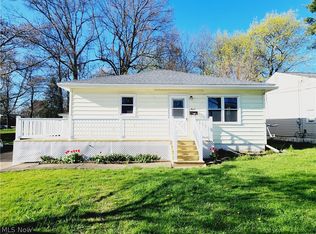 842 Stibbs St, Wooster, OH 44691