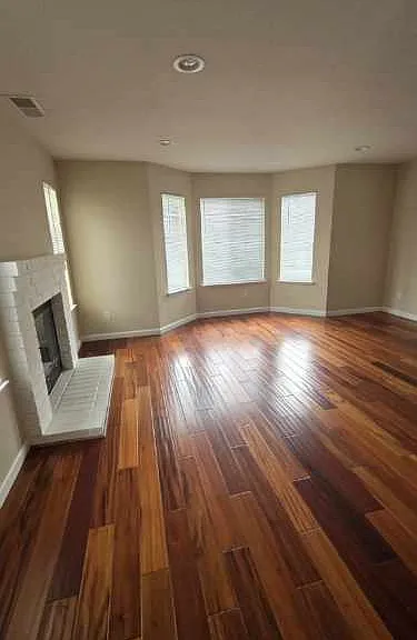 34141 Gannon Ter — Photo 14