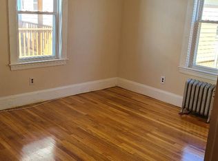 5 Salem St, Salem, MA 01970