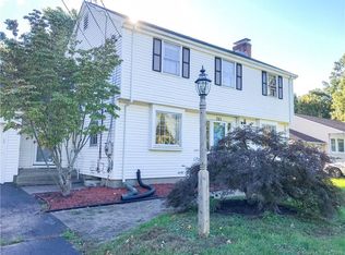 261 Simsbury Rd, West Hartford, CT 06117