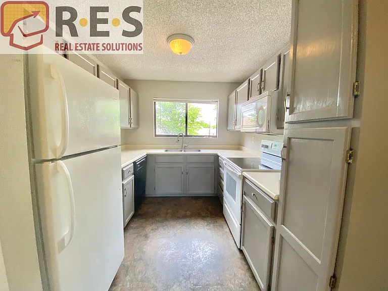 3606 S Depew St #201 — Photo 3