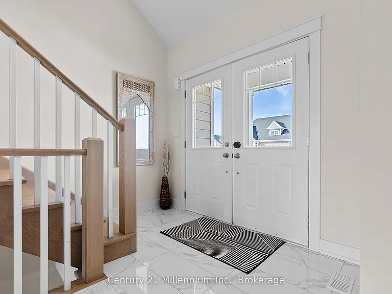 103 Laurens Ln — Photo 9