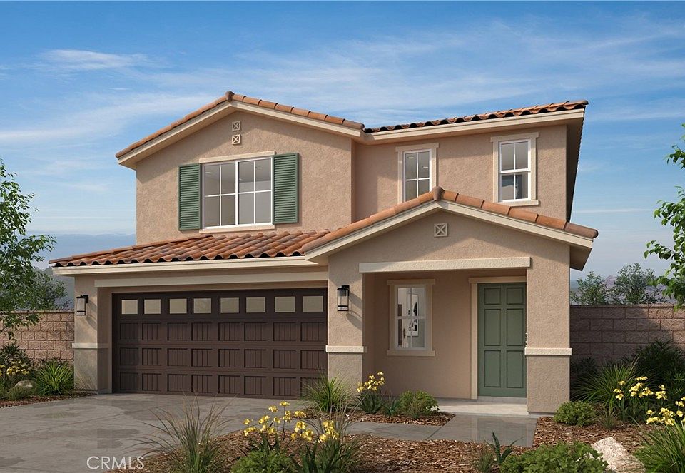 1st image of 157 Downwind St