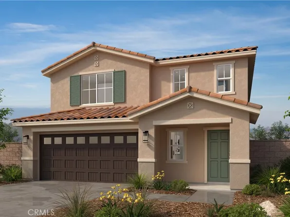 157 Downwind St, San Jacinto, CA 92582