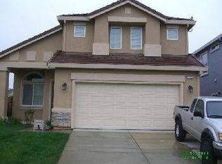 1521 Cedarbrook Rd, West Sacramento, CA 95691