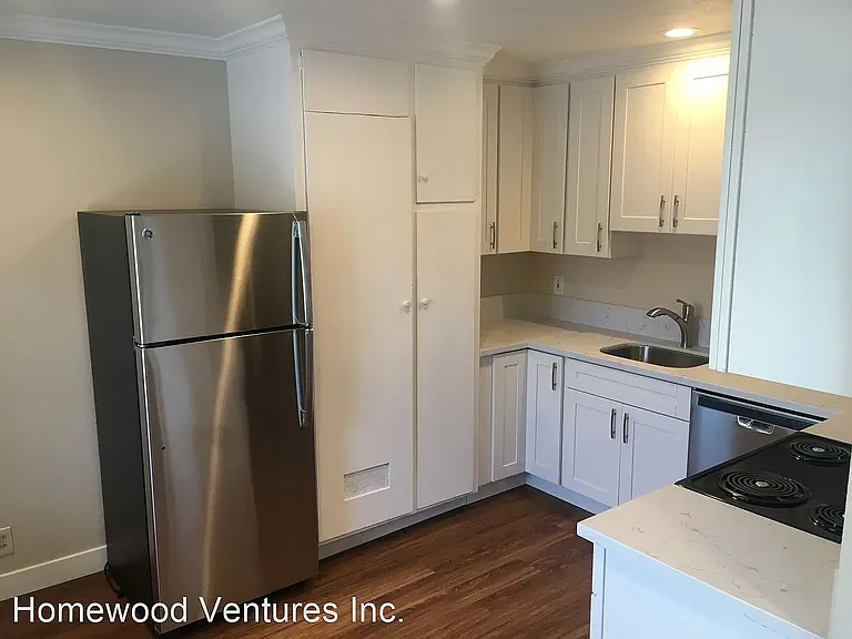 523 Page St #3 — Photo 9