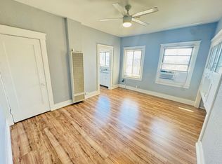 2637 E 4th St APT 1, Los Angeles, CA 90033