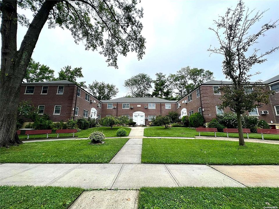 1st image of 249-25 64th Avenue #1220