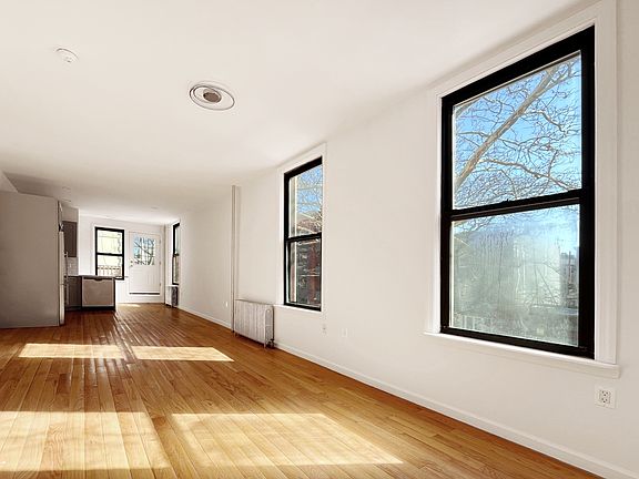 3rd image of 364 Leonard St #2F