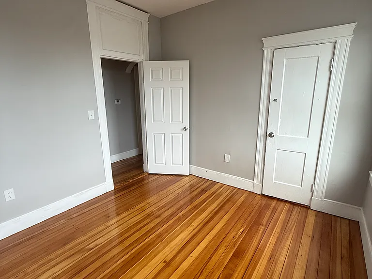 40 Deering Rd #3 — Photo 11