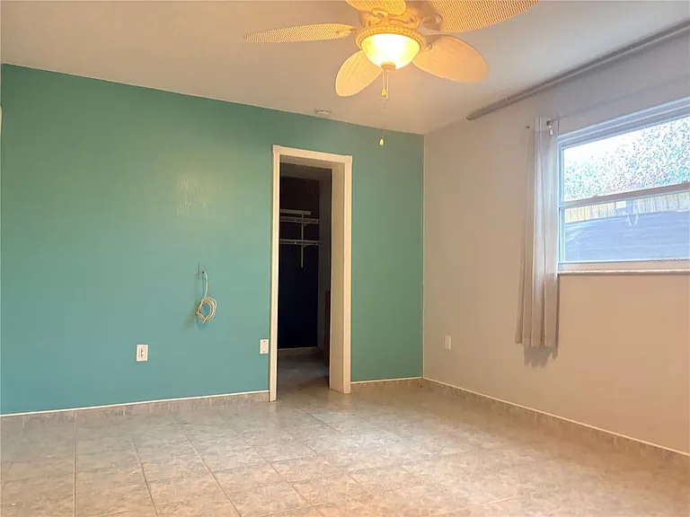 6010 Tennessee Ave — Photo 5