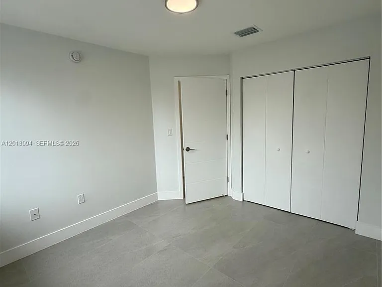 4708 NW 114th Ave #204-3 — Photo 22