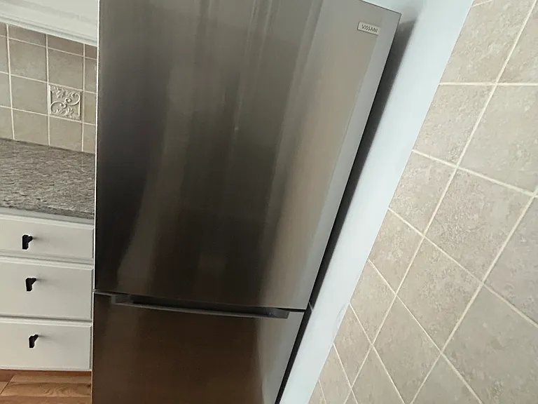 4359 Americana Dr #104 — Photo 6