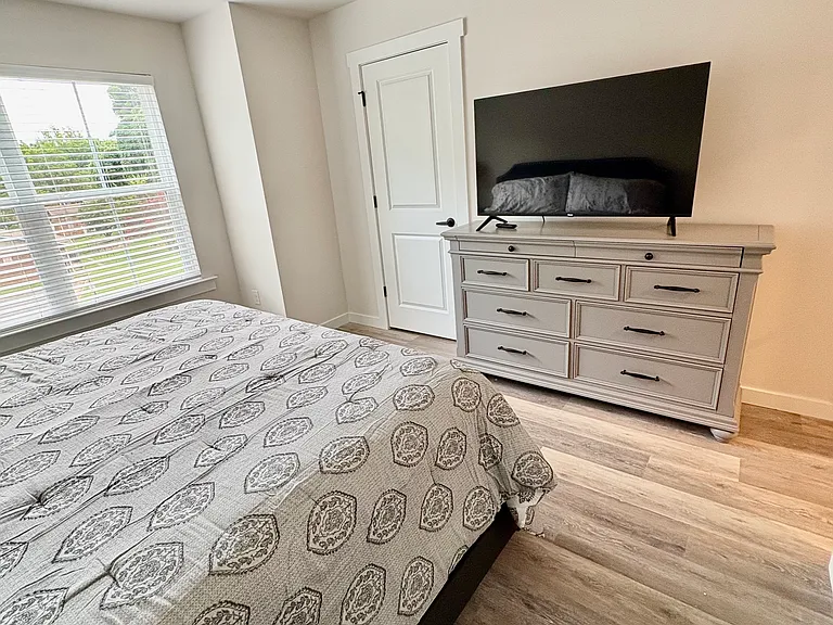 131 8th Avenue Dr SE — Photo 11