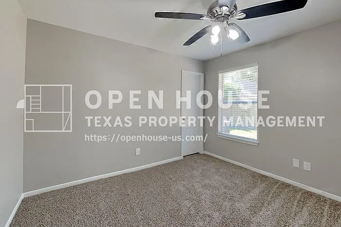 17423 Saxon Dr — Photo 14