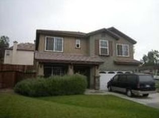 4838 Gregory Rd, Riverside, CA 92501