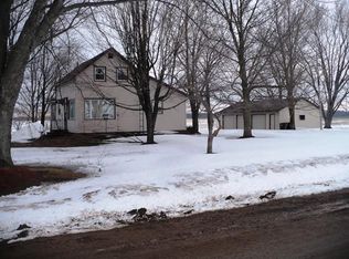 N7309 Sterling Ave, Willard, WI 54456