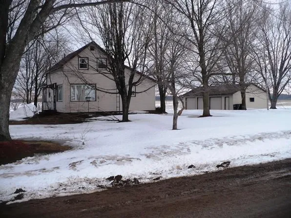 N7309 STERLING AVENUE, Neillsville, WI 54456