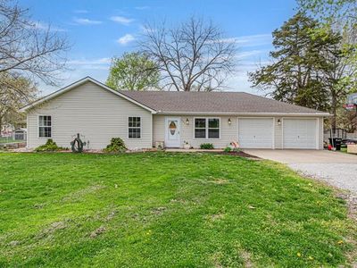 204 Lynn St, Lathrop, MO, 64465