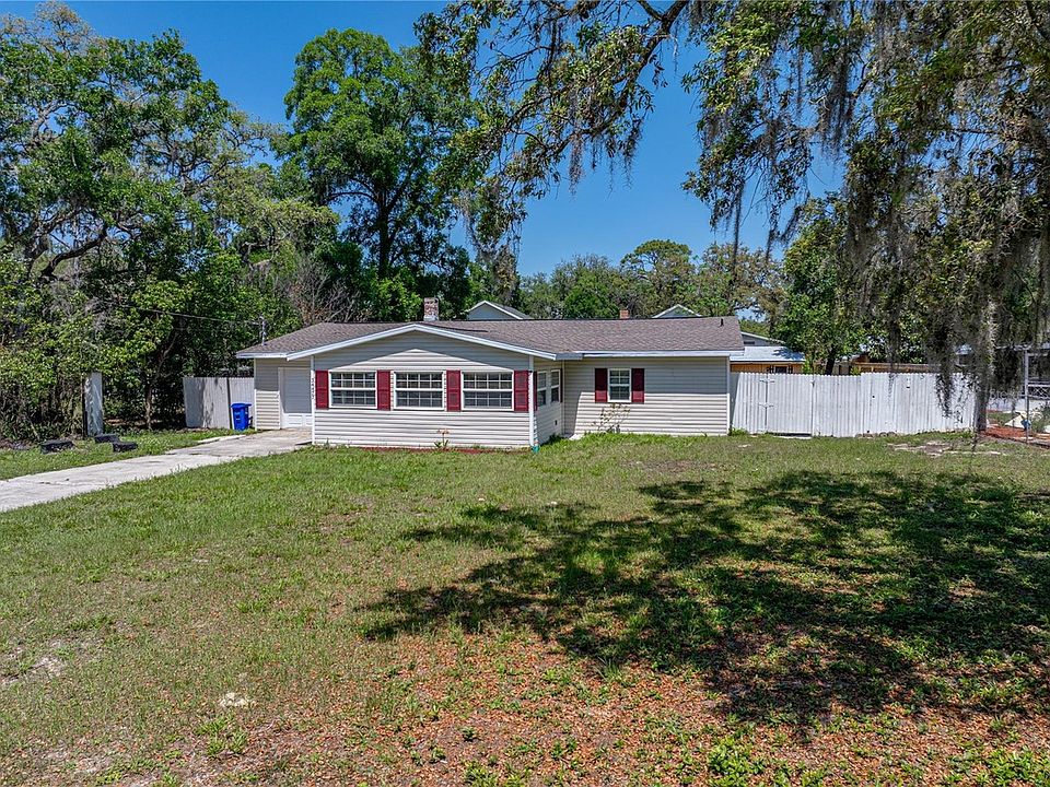 1st image of 34477 Poinsettia Pl