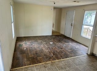 901 Joy Rd LOT G47, Columbus, GA 31906