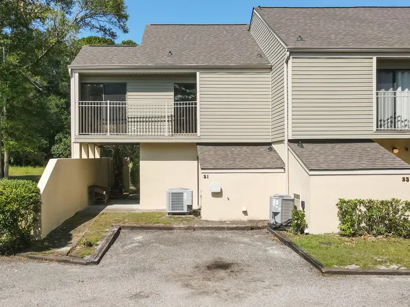 21 Gate 1 #21, Calabash, NC 28467
