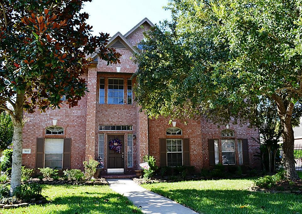 1st image of 5112 Brett Dr