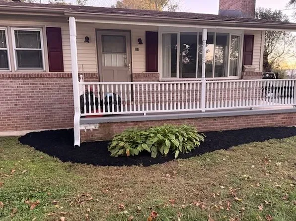 104 Linden Ln, Mercersburg, PA 17236
